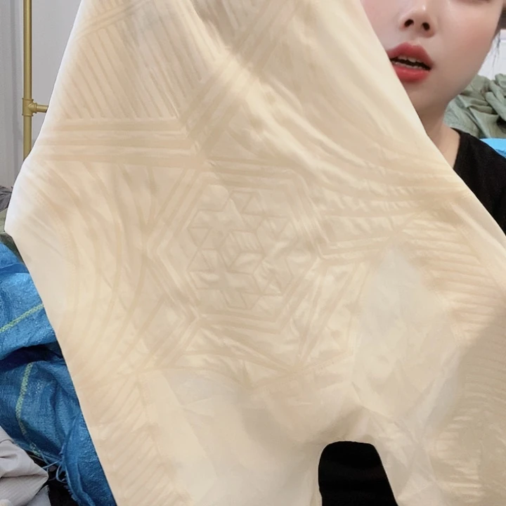 羊皮（革）81(llllll