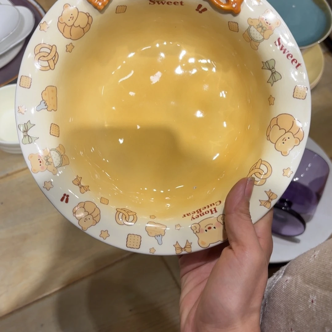 瓷一个一个一个一个一个