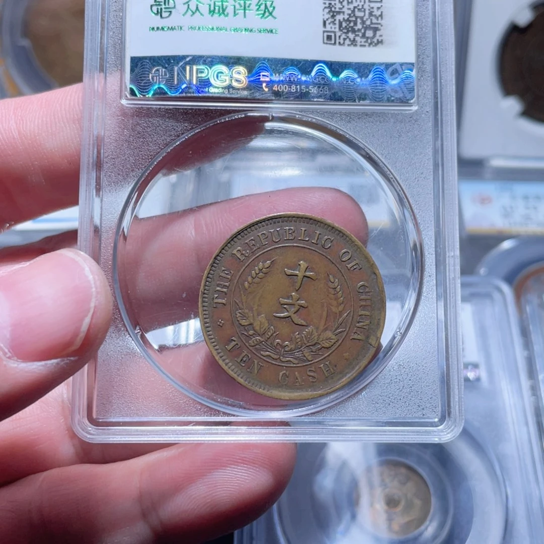 金属通古博今11111范范016