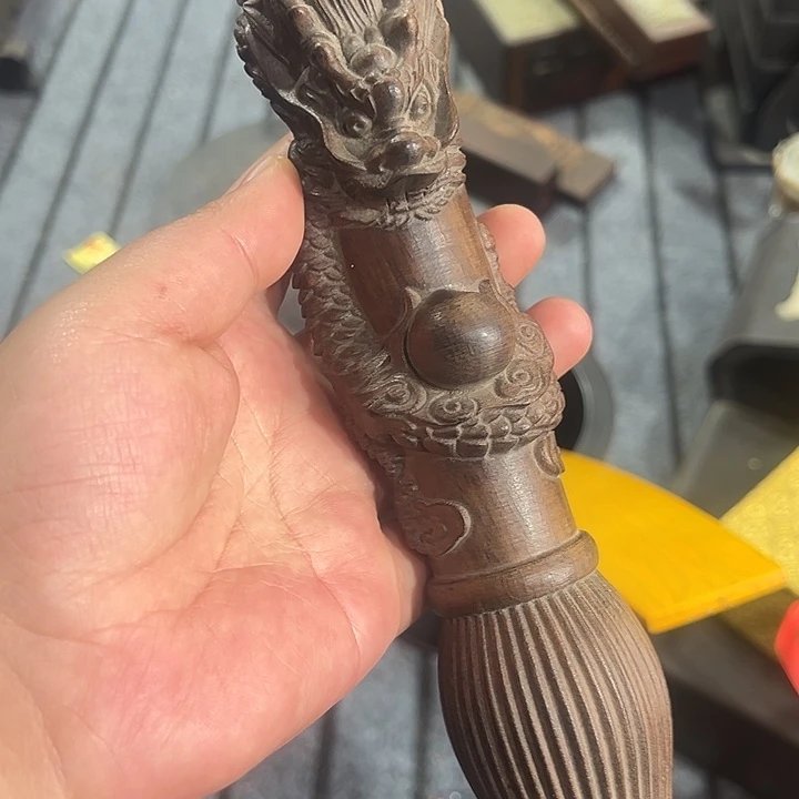 紫砂发财致富发财致富