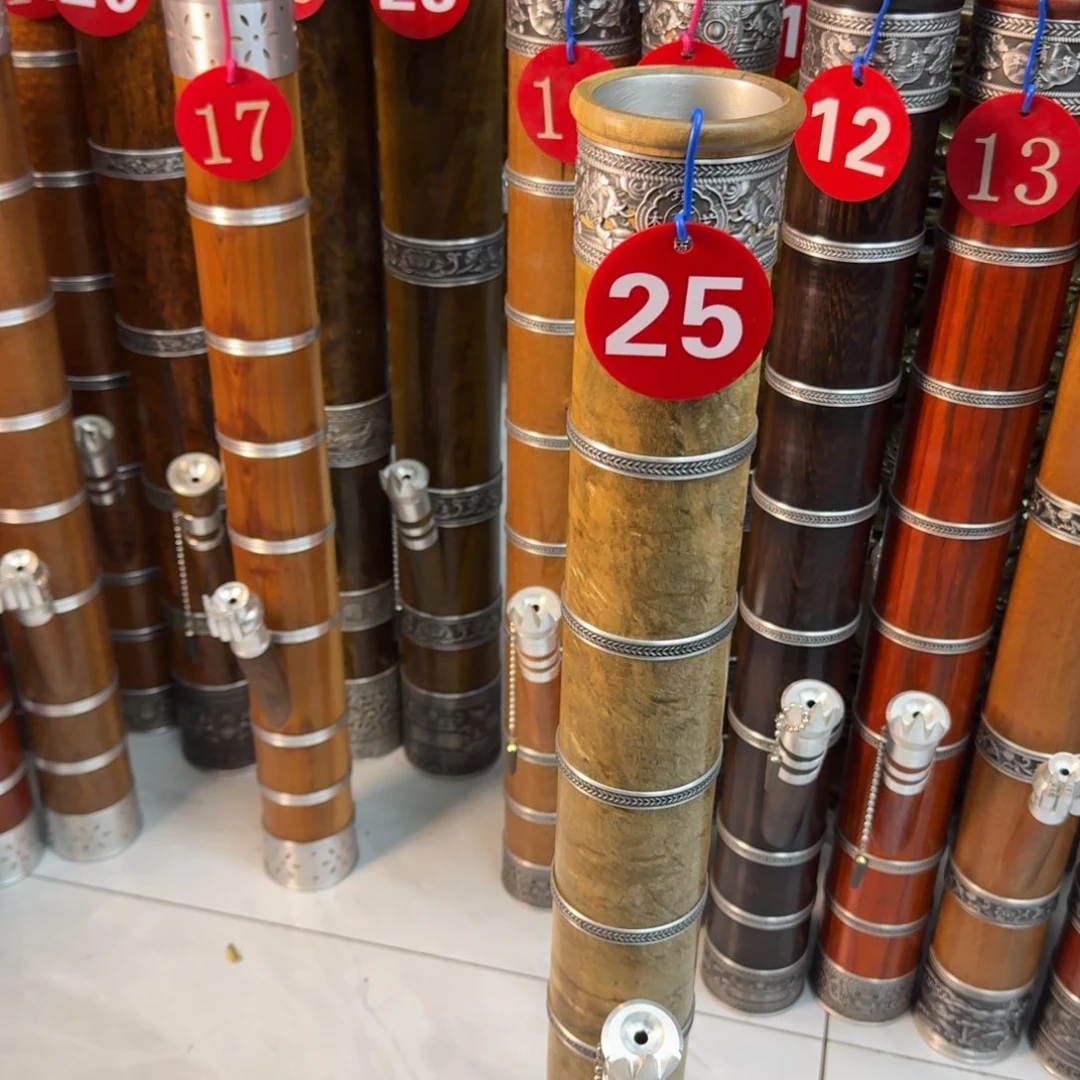 名***馆黄金樟中大号75cm