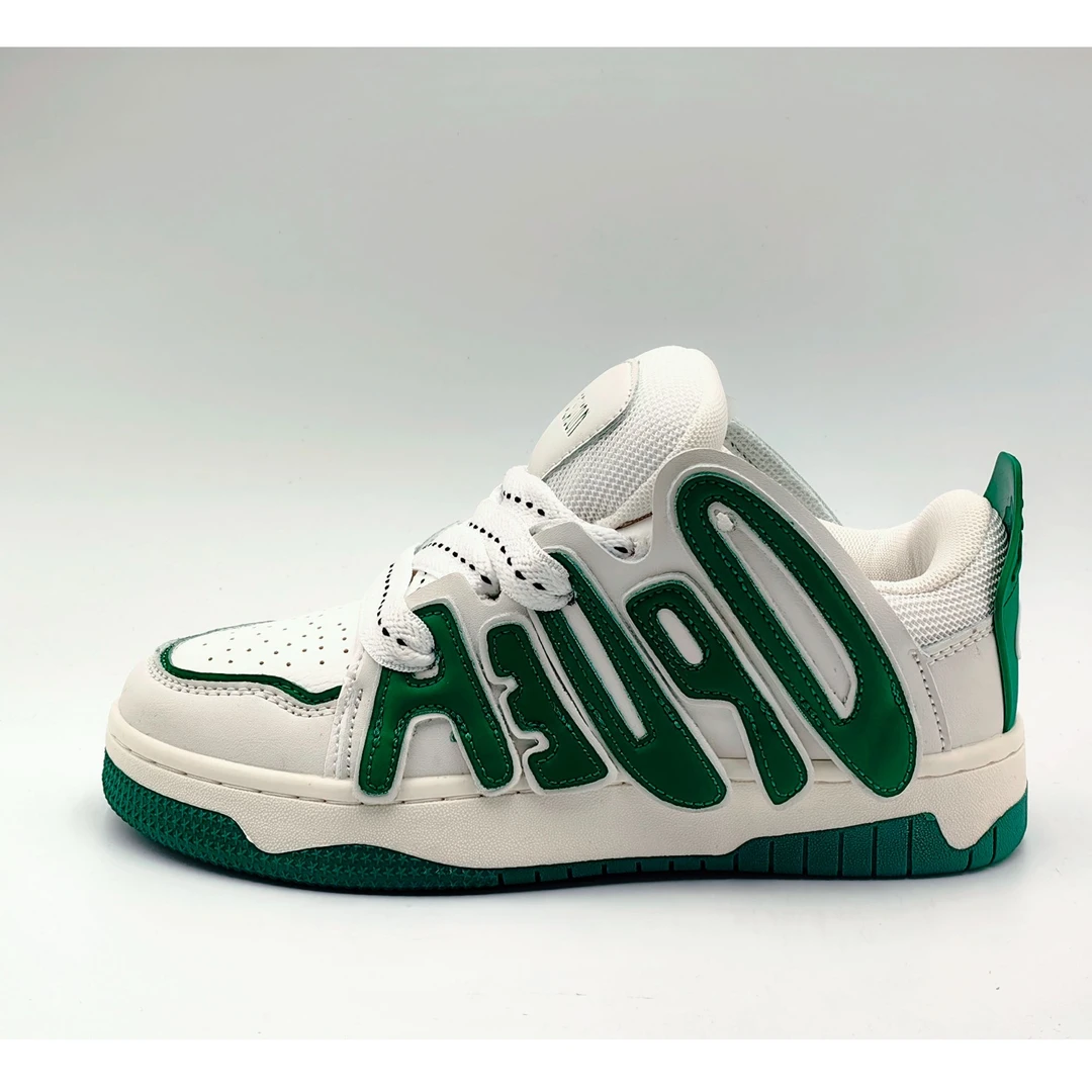 孤品031时尚休闲鞋