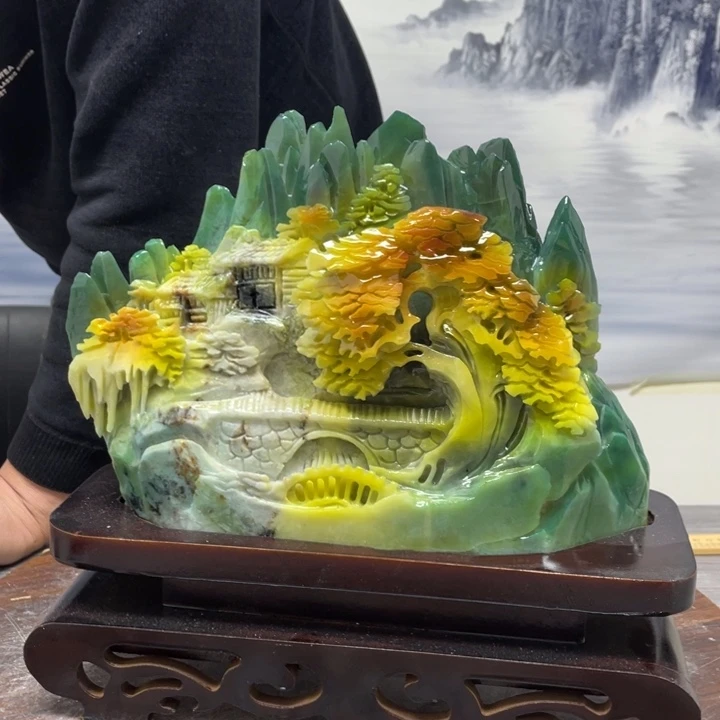 格***货玉1111111111111111111