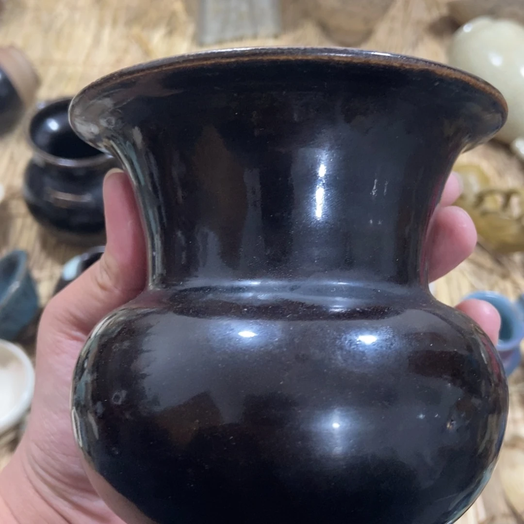 瓷片瓷器瓷器瓷器
