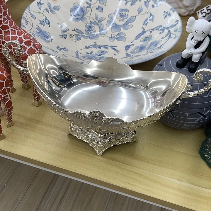 瓷片样品样品样品