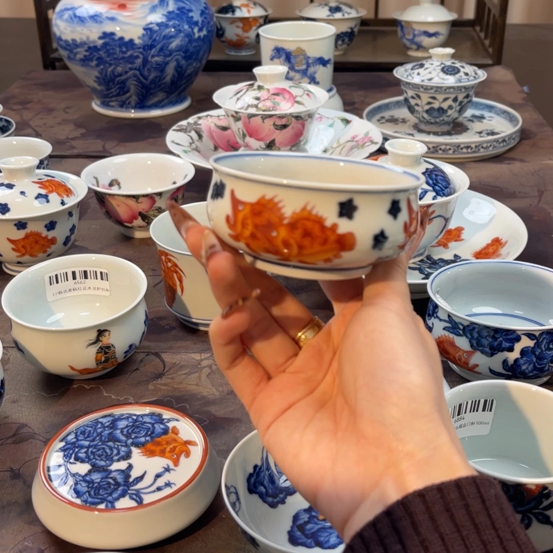 瓷片闪闪闪闪闪闪闪闪闪闪