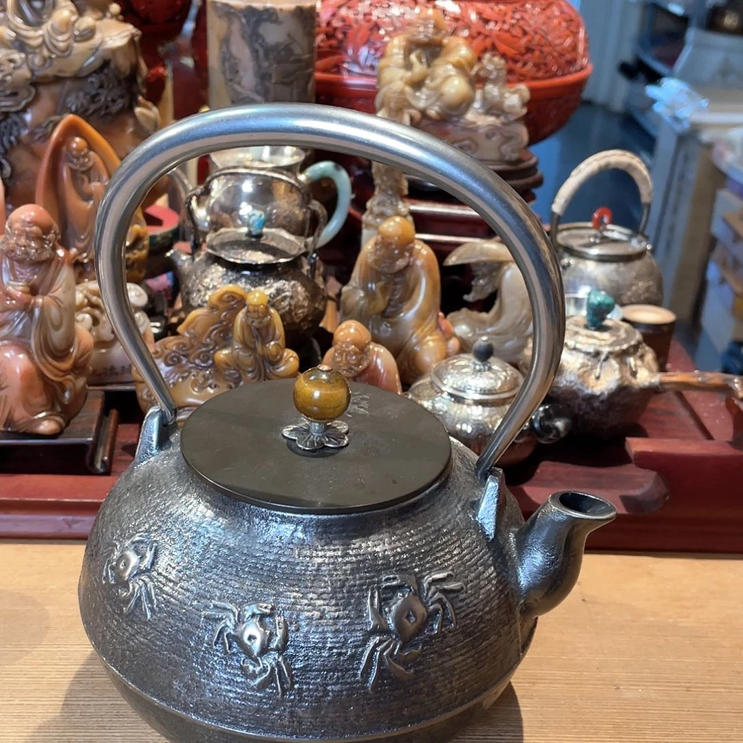 哈哈哈哈哈哈哈哈哈