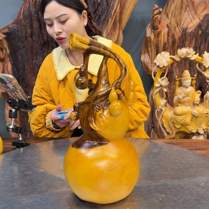 大***产香樟木长77788888888888888