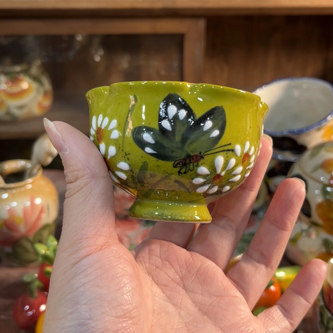 壶红红火火恍恍惚惚哈哈哈