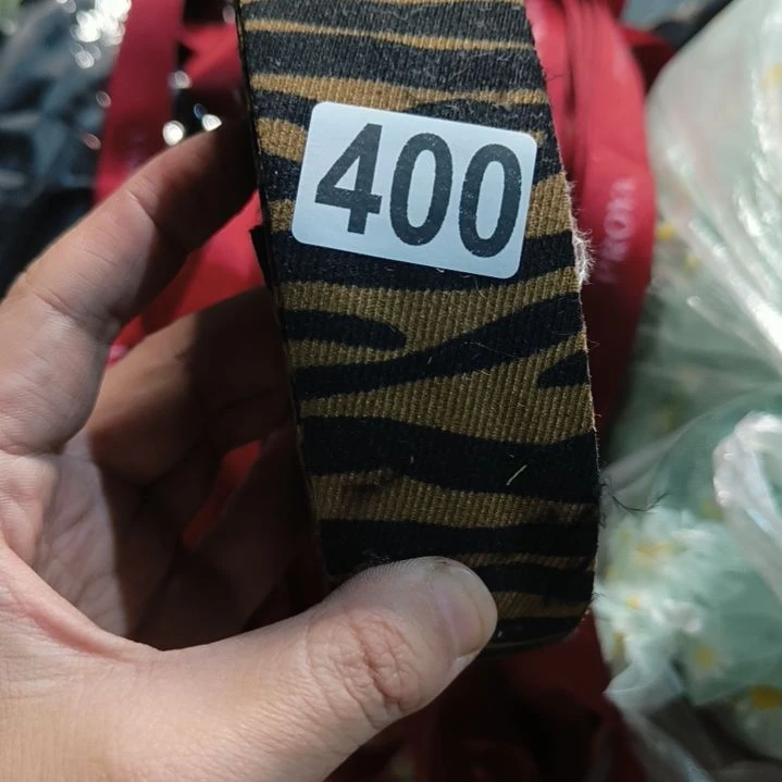 绵***羊400%88888888888888