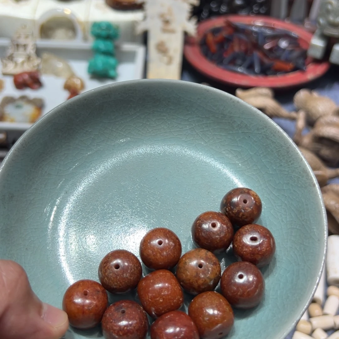 瓷片瓷片瓷片瓷片