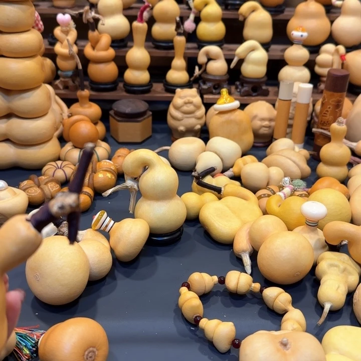 葫芦二***111111111