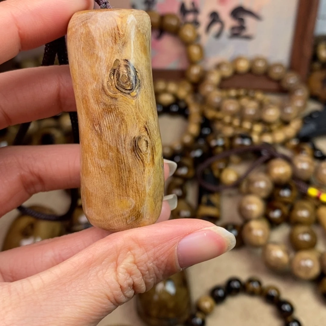 橄榄核手串/手链精品品牌品牌活动