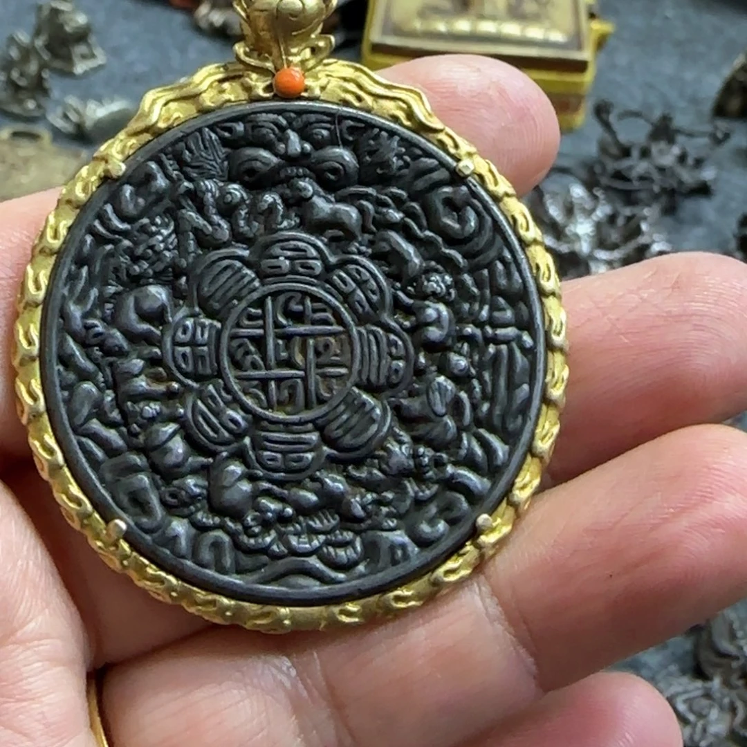 创意家居工艺品摆件