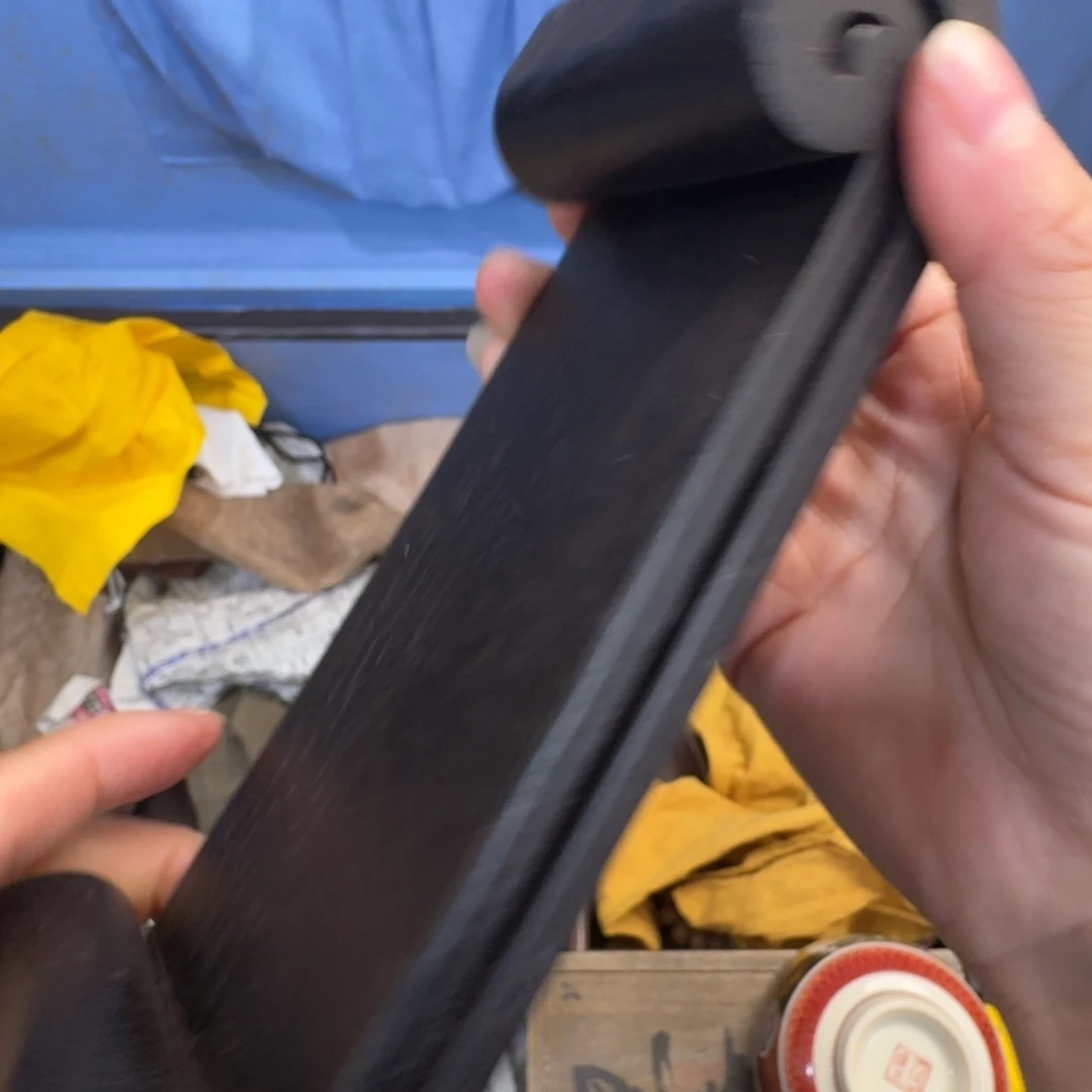 陶瓷手串，多样性发一