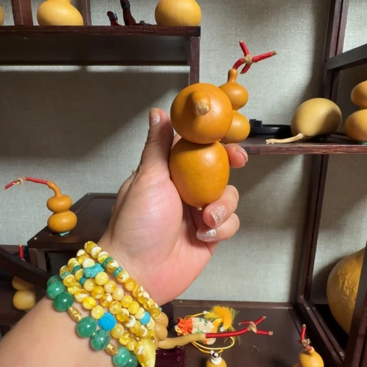 飞***飞我也想要这样一款小