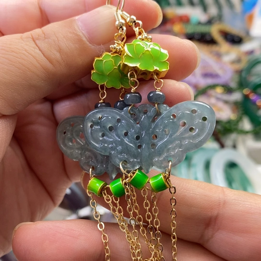 合金玛瑙手饰玛瑙