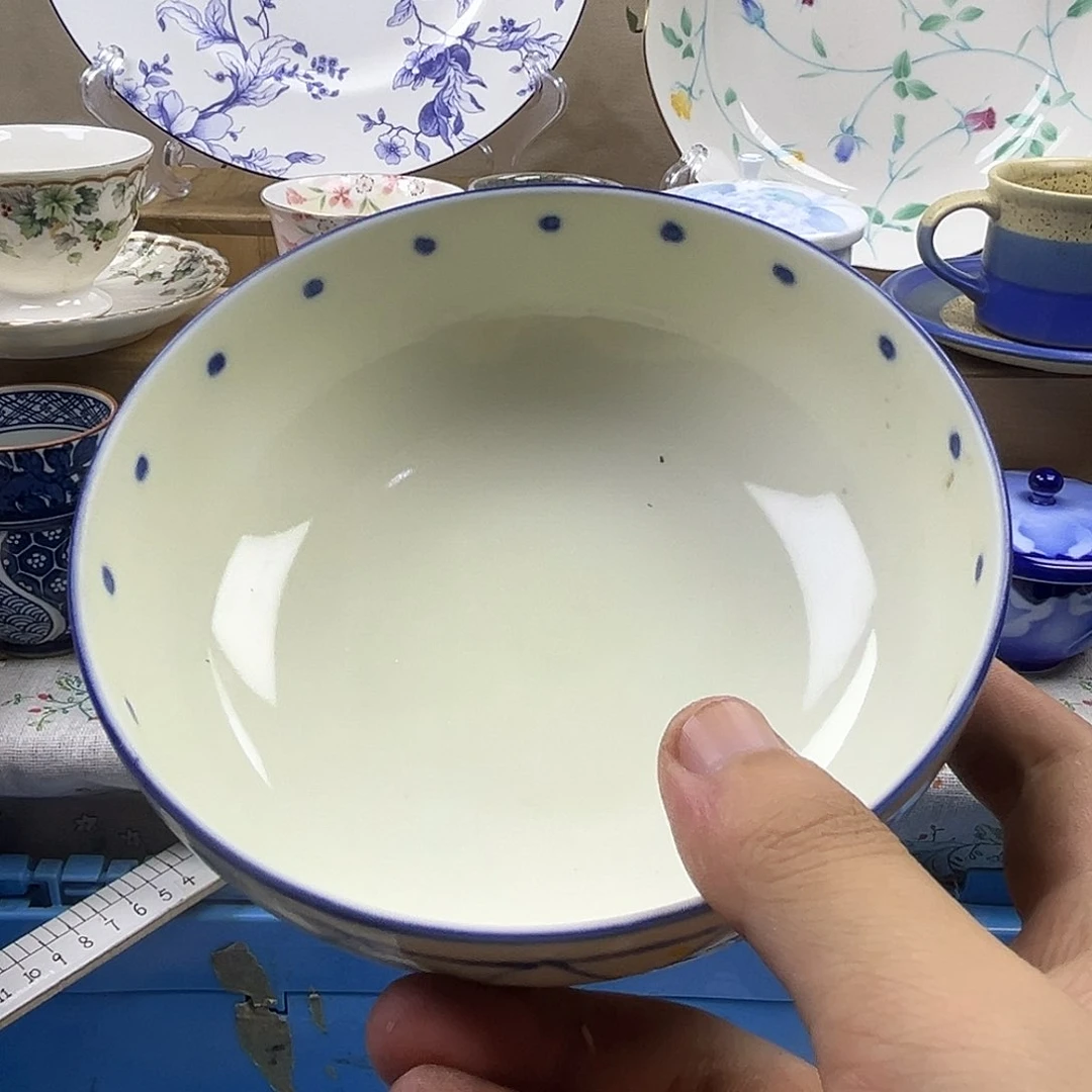 蜜***龙瓷片aaaaaaaaaA608