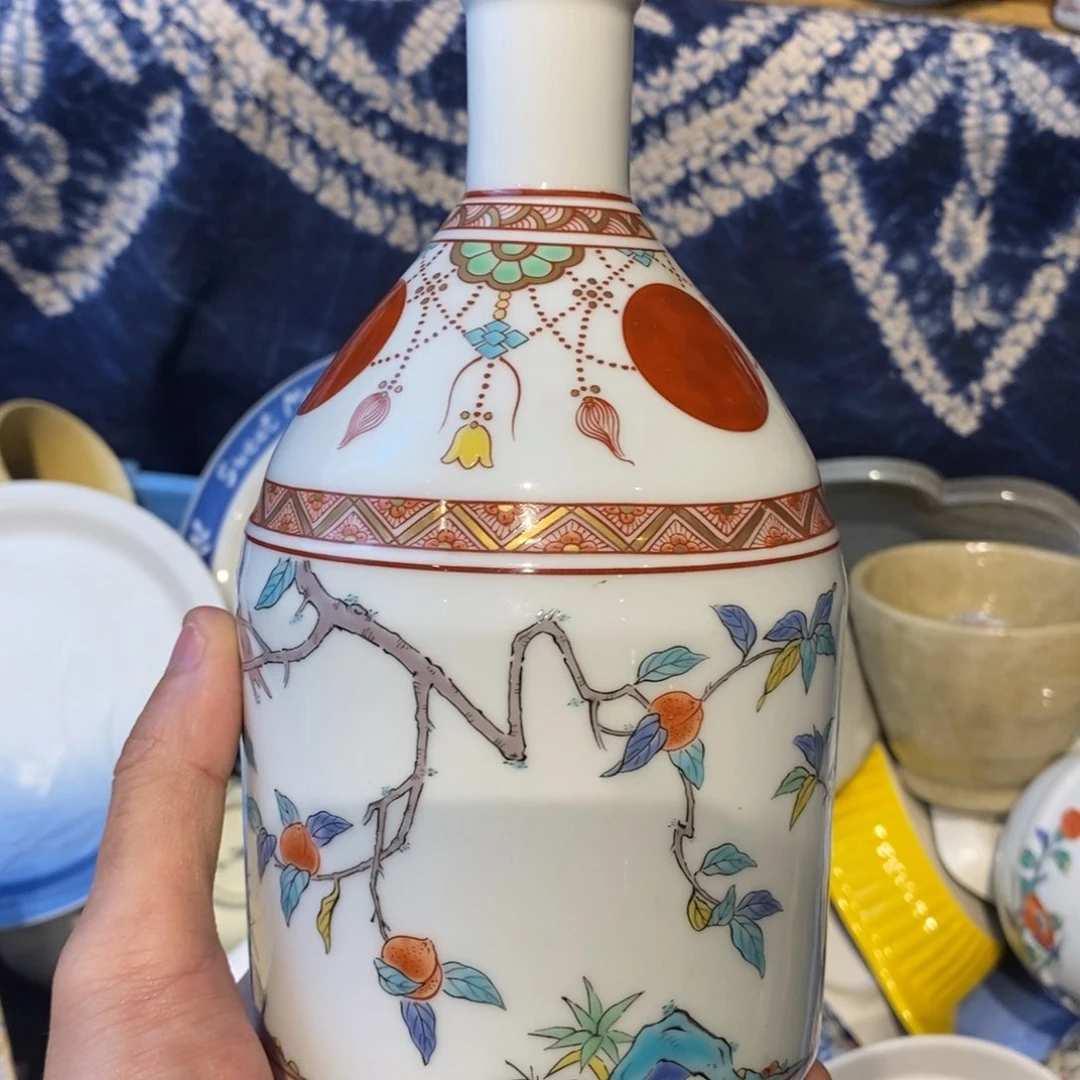 瓷器瓷器瓷器瓷器