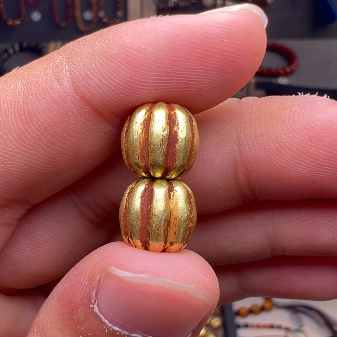 树脂制品shicigfujk