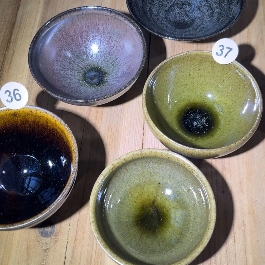 苏***吃茶盏111111111111