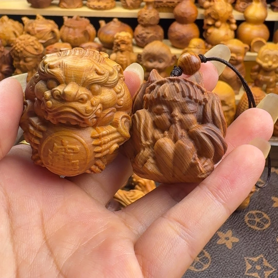香***主柏木（崖柏）崖柏，一物一拍