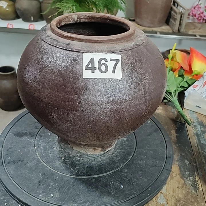 琉璃手工艺品延**石000000467