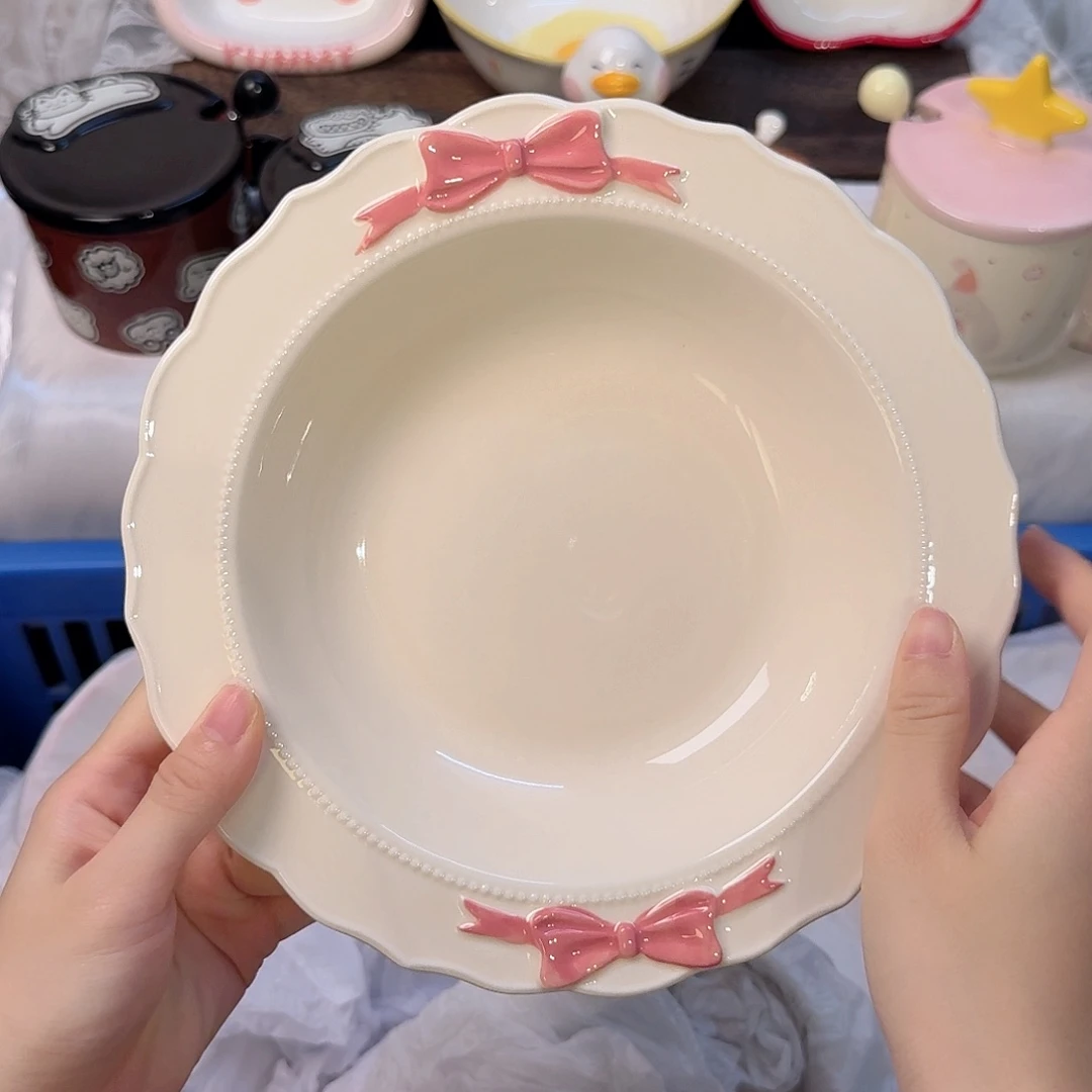 瓷陶瓷陶瓷陶瓷陶瓷