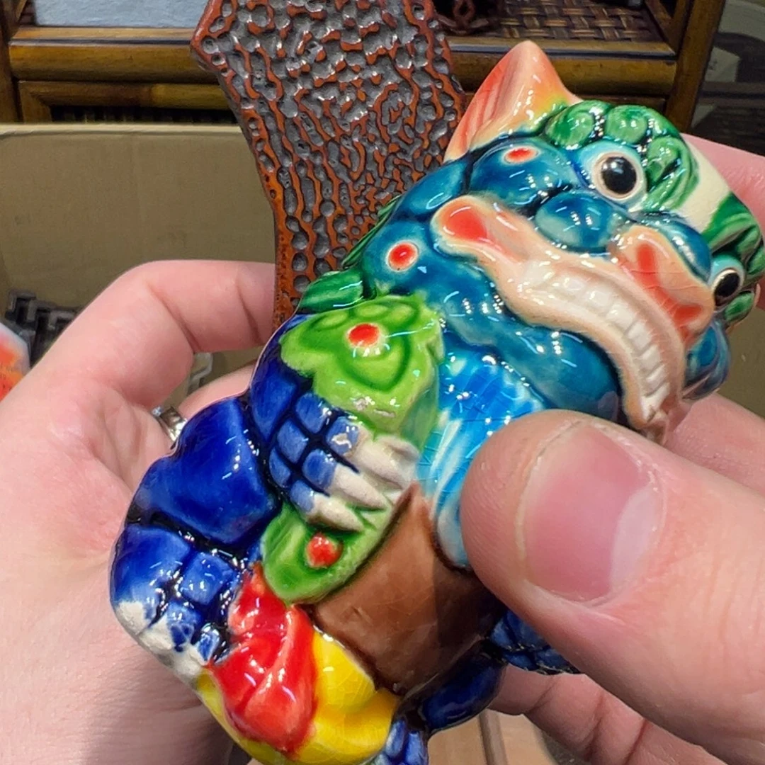 瓷器瓷器瓷器瓷器瓷器瓷器