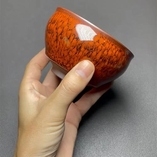 【闪购商品】茶盏-10047..........
