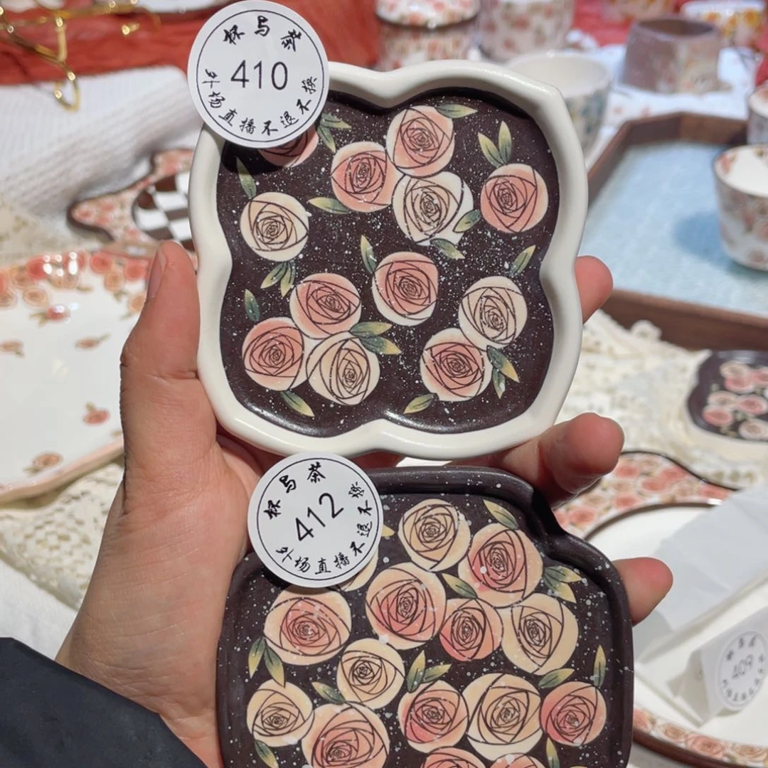 壶多*410和412号陶瓷哈哈哈哈啊哈哈哈哈啊