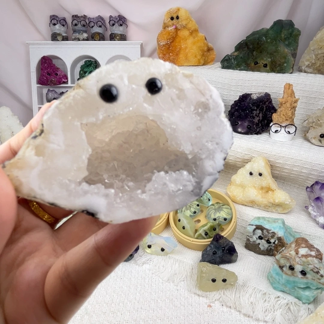 石材00000000000000098