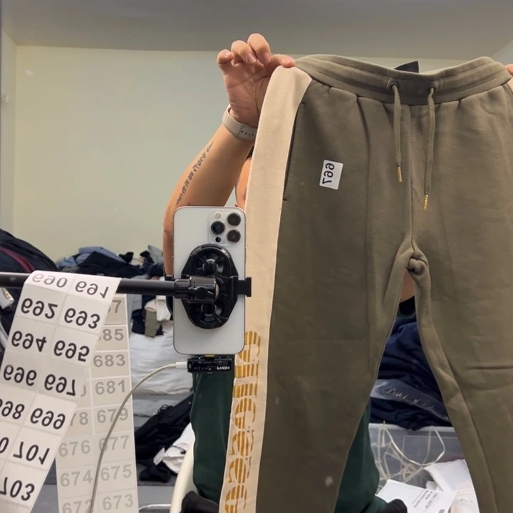 667哈哈哈哈哈哈哈哈哈哈