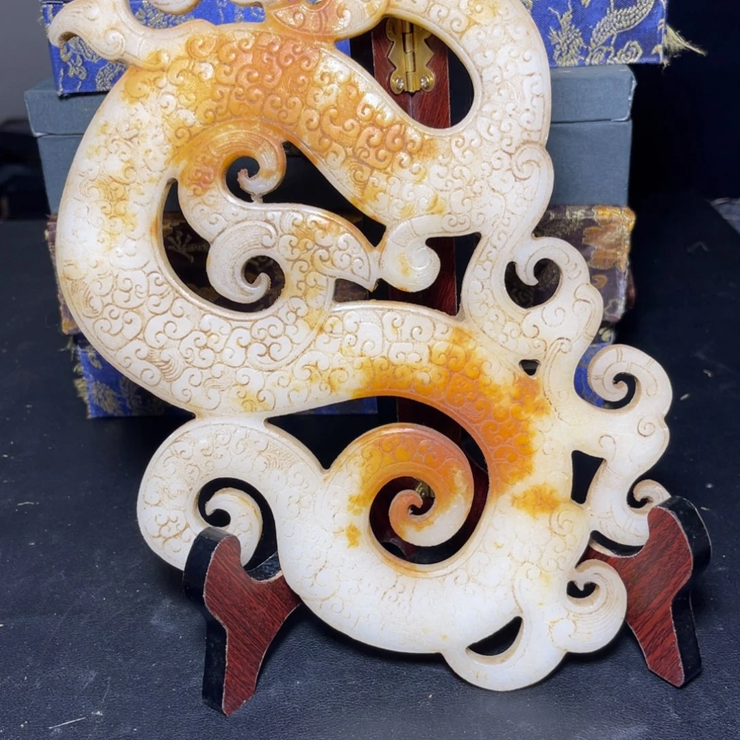 紫砂支持七天无理由，官方链接发货，一物一图