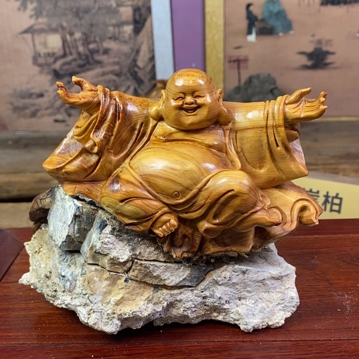 用***6柏木（崖柏）崖柏111111