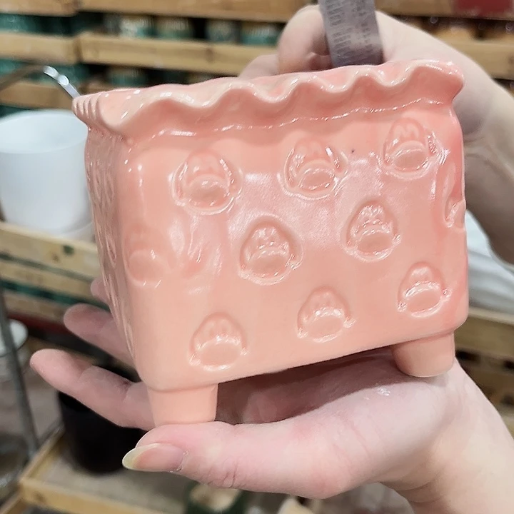 陶瓷凑单10元发货！