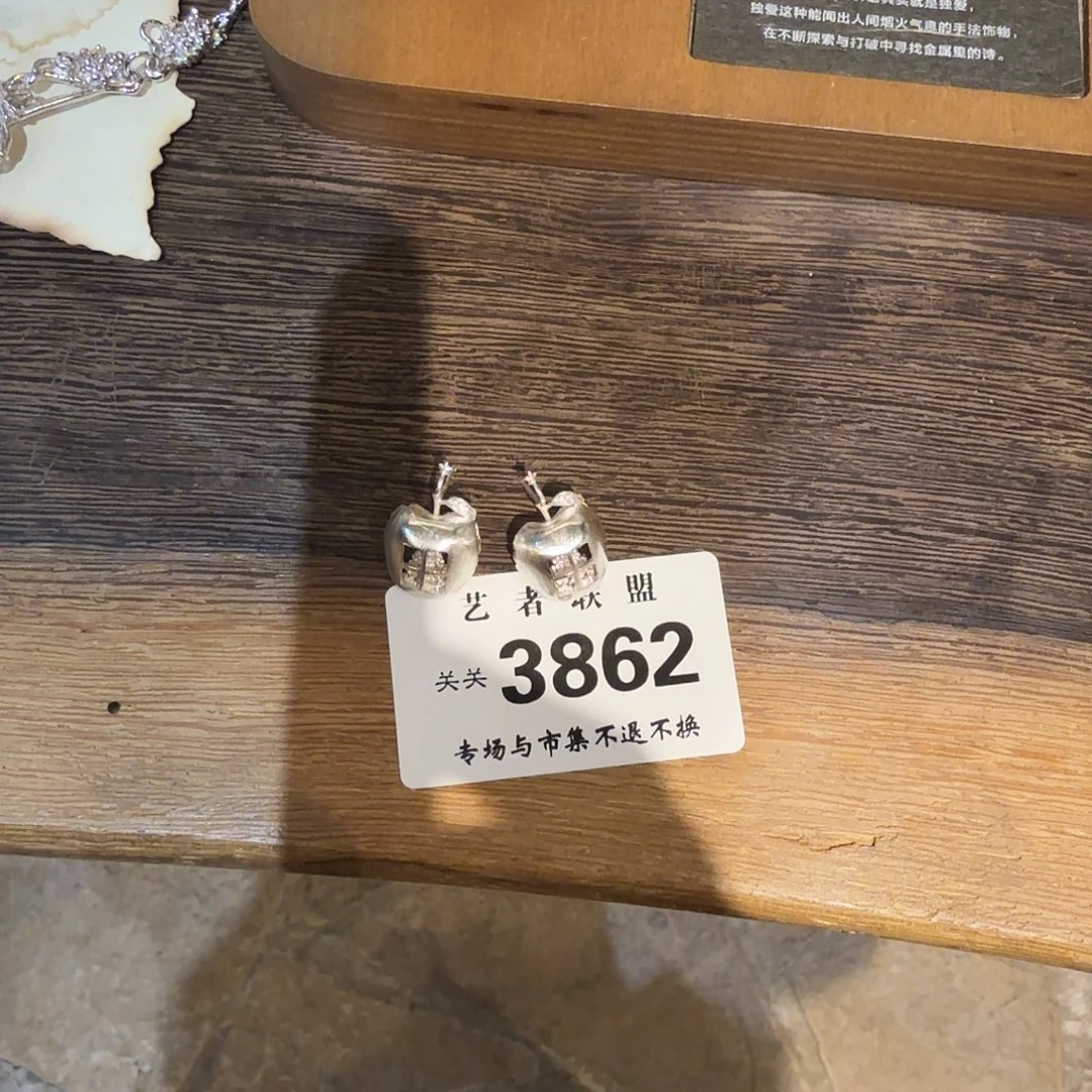 手****紫砂预定电噜啦啦啦啦啦啦