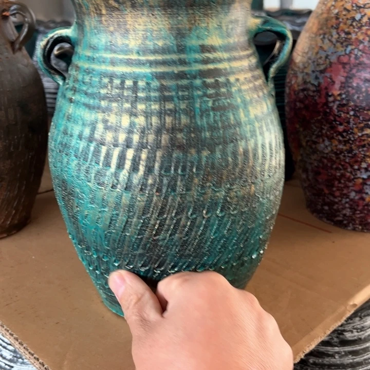 13.8-1高26口14绿金1325