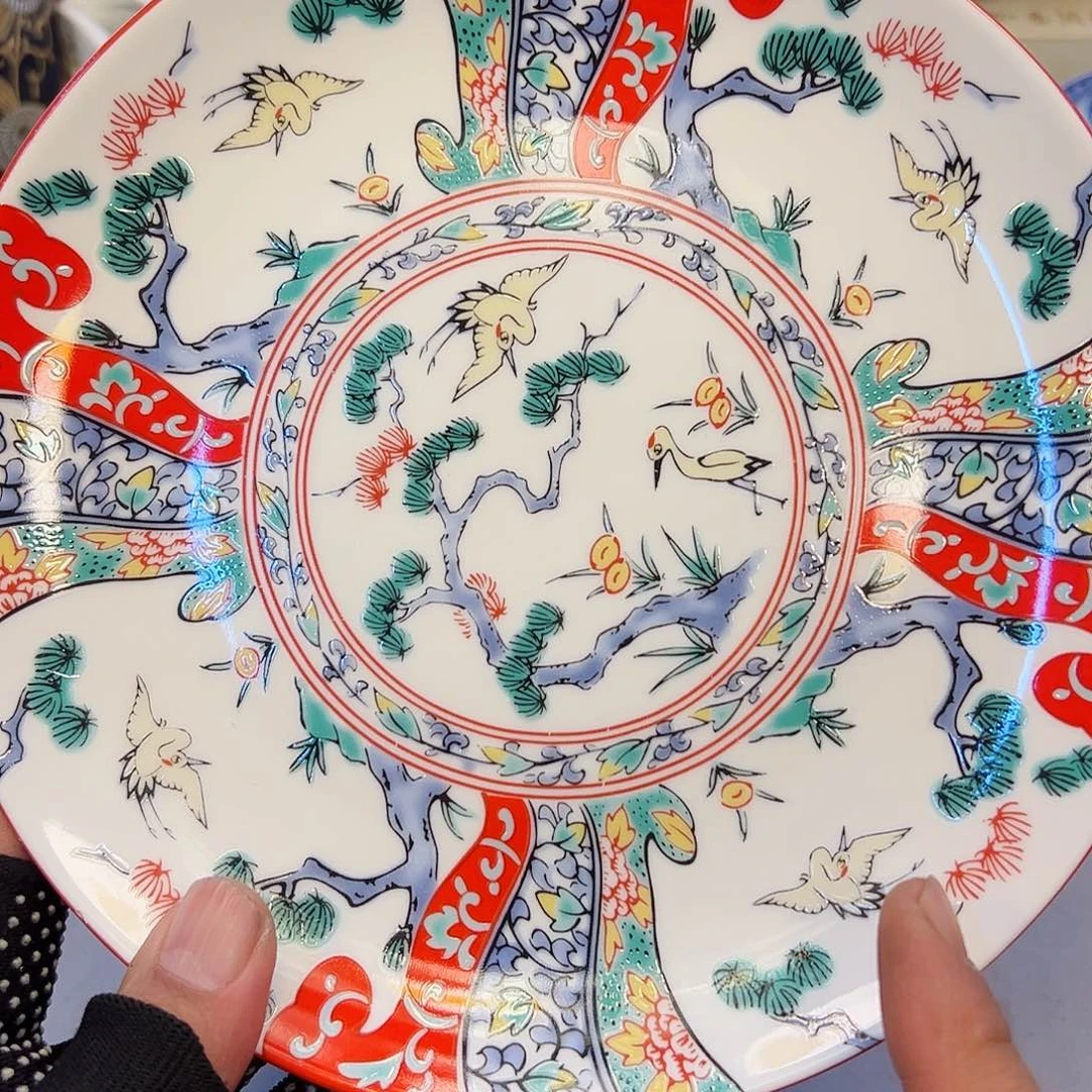 瓷器瓷器瓷器瓷器