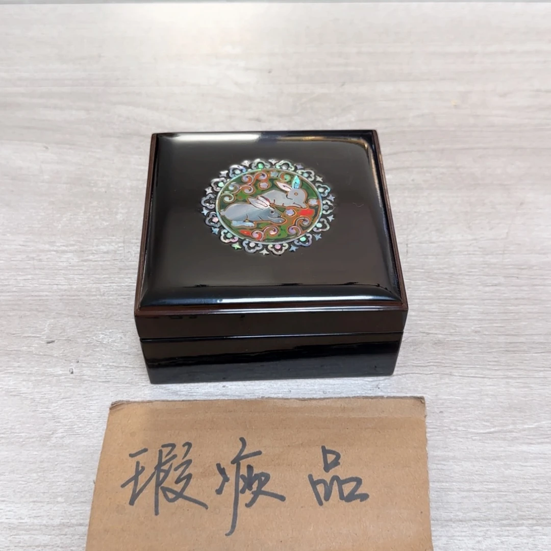 瓷片瓷瓷瓷瓷瓷瓷