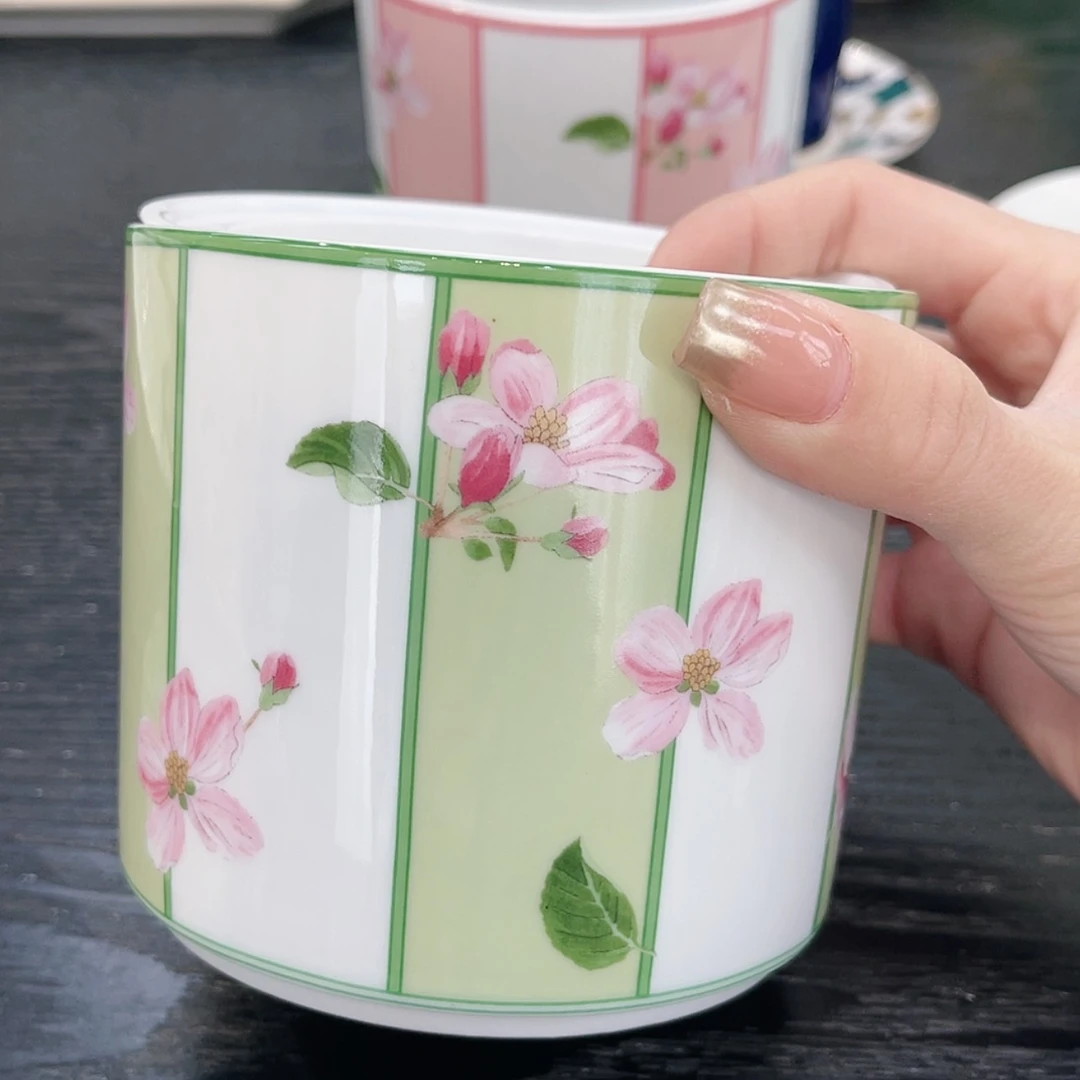 【闪购商品】瓷片——_————————-