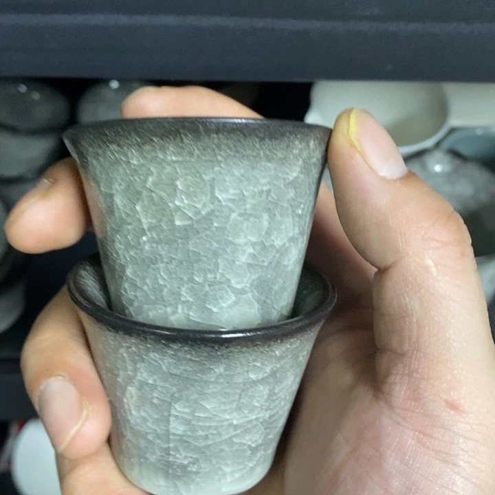 【闪购商品】高品质茶具清货按图片发2