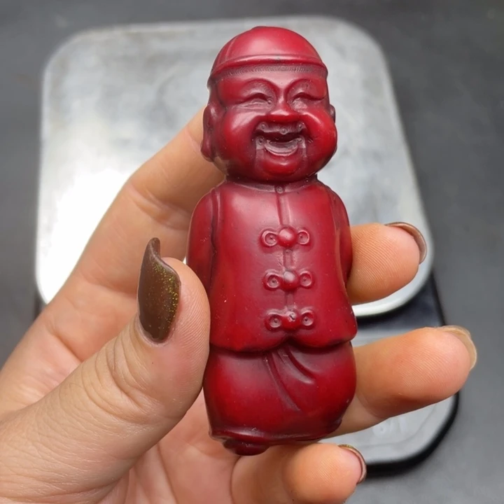 【闪购商品】链接一图一物