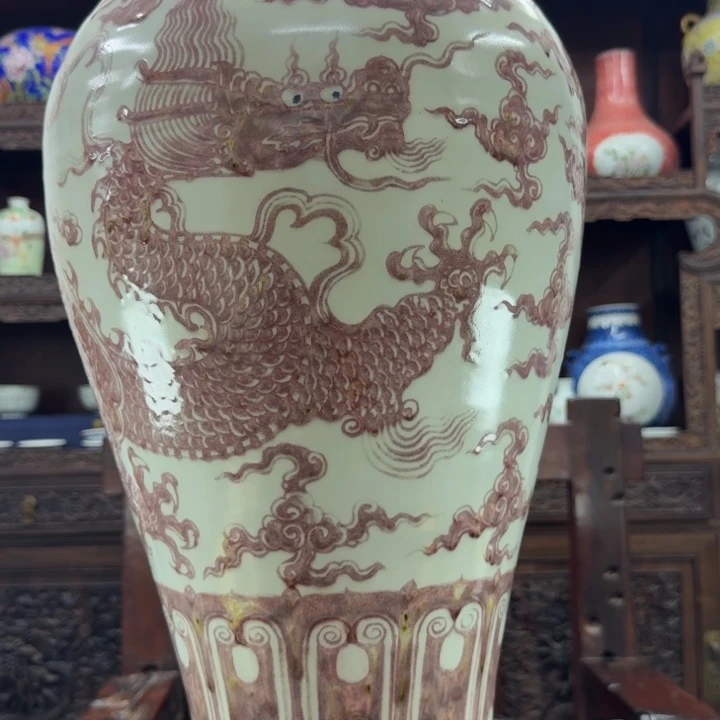 訫***惗瓷片陶瓷陶瓷陶瓷陶瓷