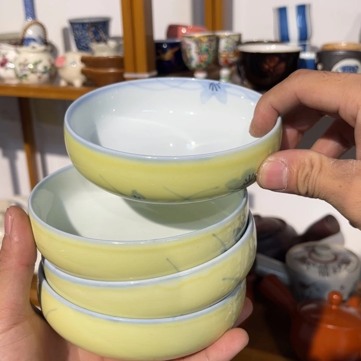 紫砂满28元包邮发货  默认微瑕  不退不换123