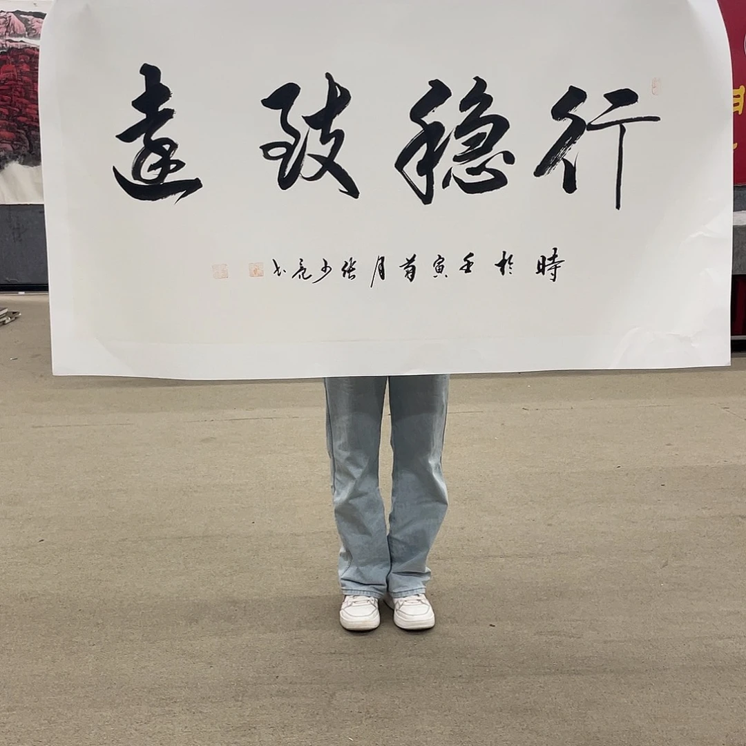 国画可口可乐公司在公司推出的