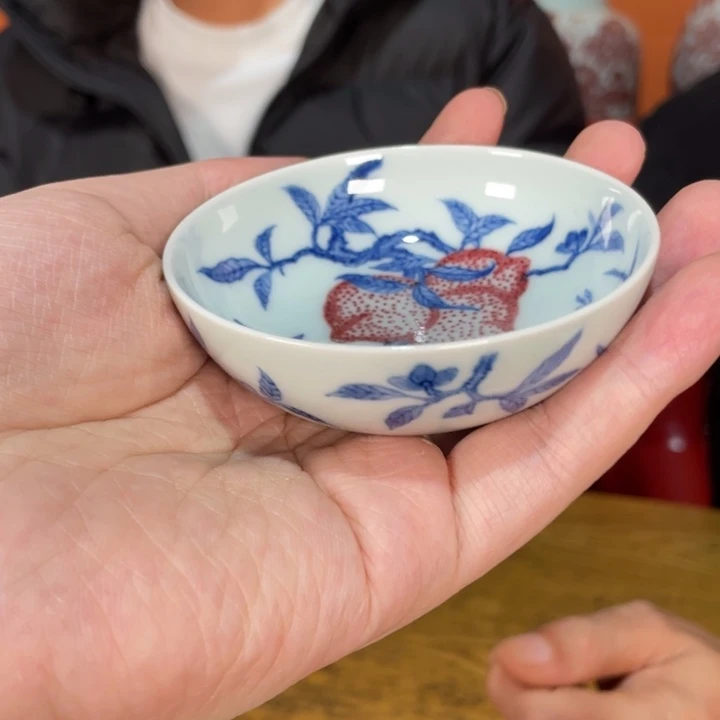 福利来啦，福利来啦