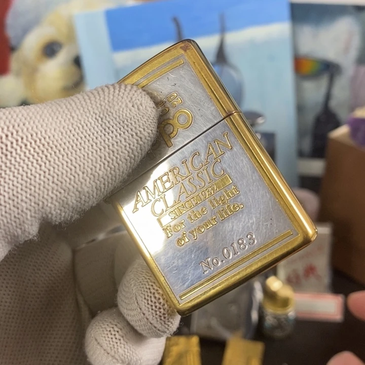 纯铜dhj编号17009