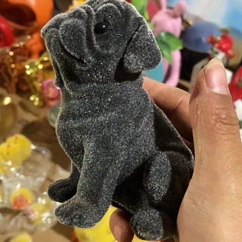 树脂树脂树脂树脂树脂树脂