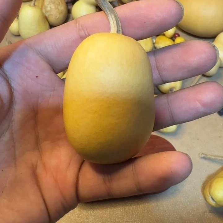 小****葫芦11111111111111